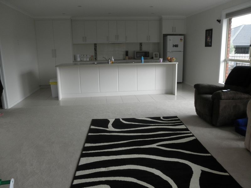 2/29 Wongarra Avenue, Legana TAS 7277