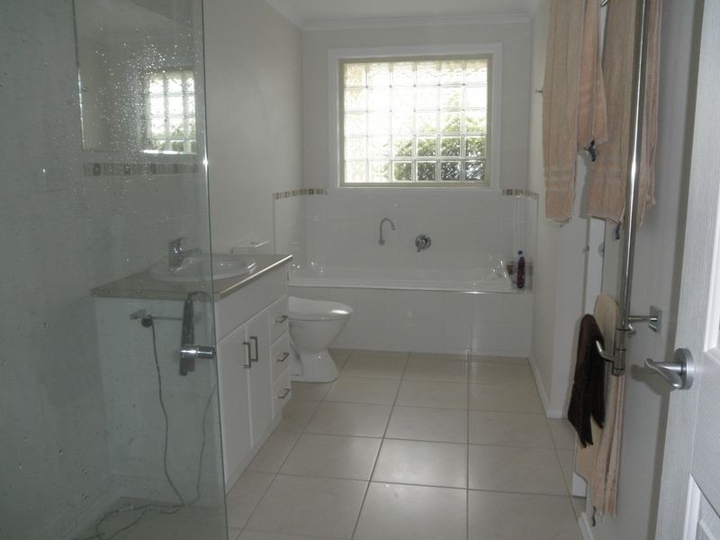 2/29 Wongarra Avenue, Legana TAS 7277