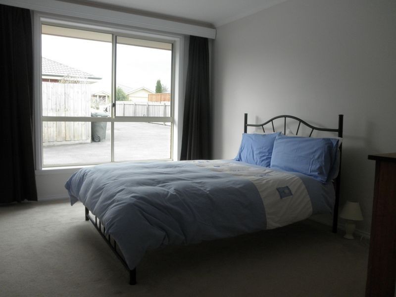 2/29 Wongarra Avenue, Legana TAS 7277