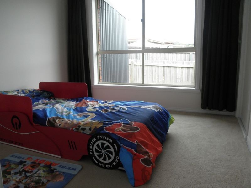 2/29 Wongarra Avenue, Legana TAS 7277