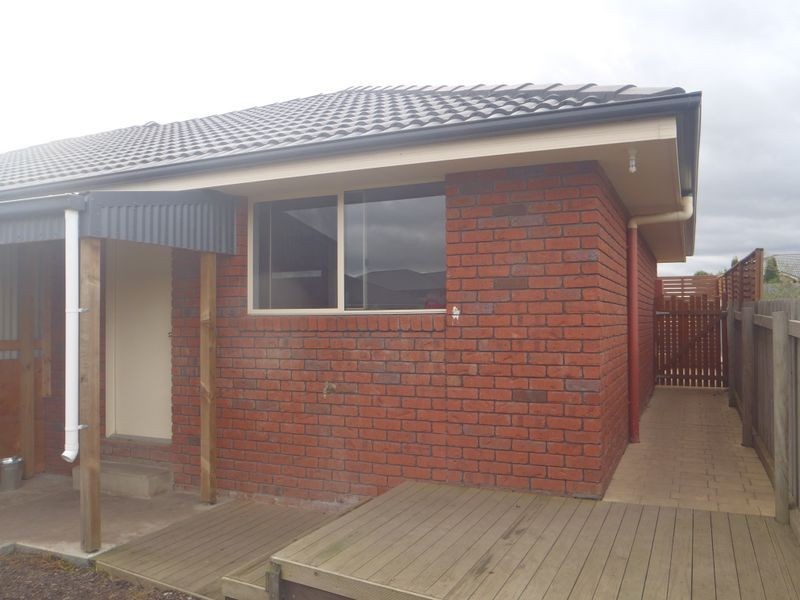 2/29 Wongarra Avenue, Legana TAS 7277