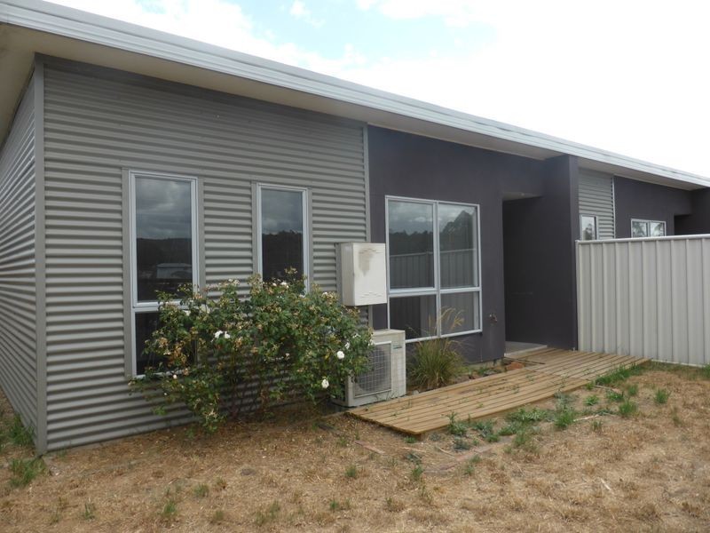 9/6a Ravenswood Road, Ravenswood TAS 7250