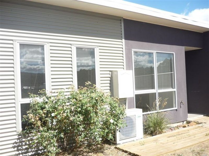 9/6a Ravenswood Road, Ravenswood TAS 7250