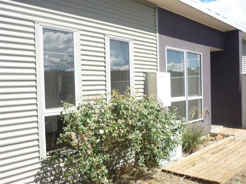 9/6a Ravenswood Road, Ravenswood TAS 7250