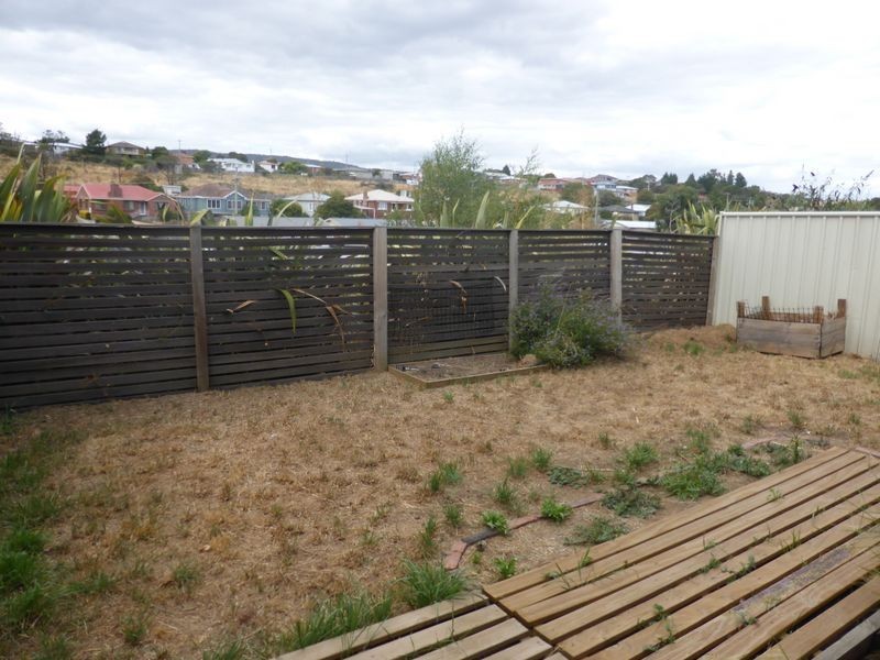 9/6a Ravenswood Road, Ravenswood TAS 7250