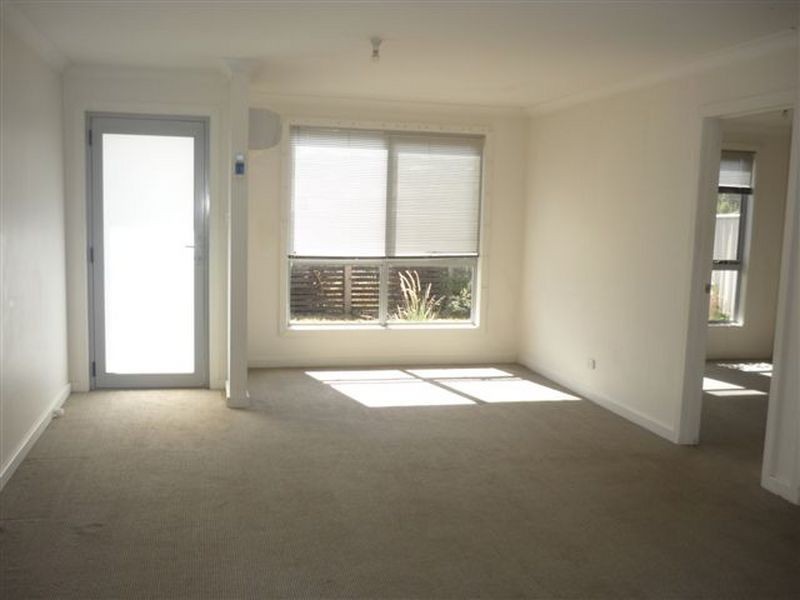9/6a Ravenswood Road, Ravenswood TAS 7250