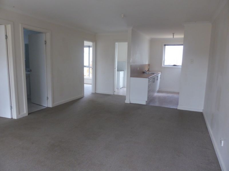 9/6a Ravenswood Road, Ravenswood TAS 7250