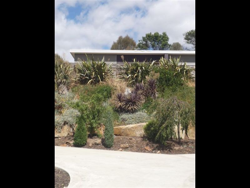 9/6a Ravenswood Road, Ravenswood TAS 7250