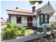 4 Burns Street, Invermay TAS 7248