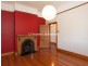 4 Burns Street, Invermay TAS 7248