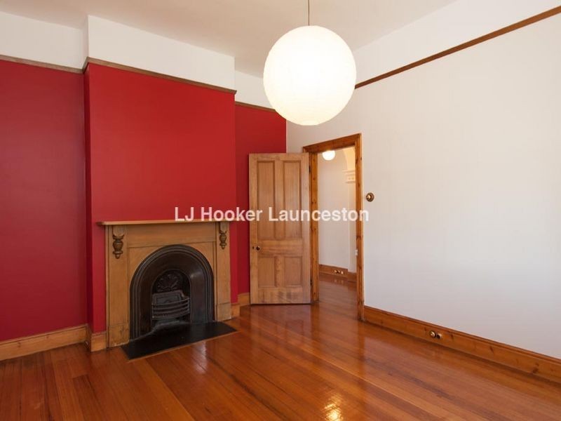 4 Burns Street, Invermay TAS 7248