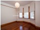 4 Burns Street, Invermay TAS 7248