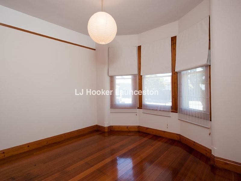 4 Burns Street, Invermay TAS 7248