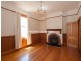 4 Burns Street, Invermay TAS 7248
