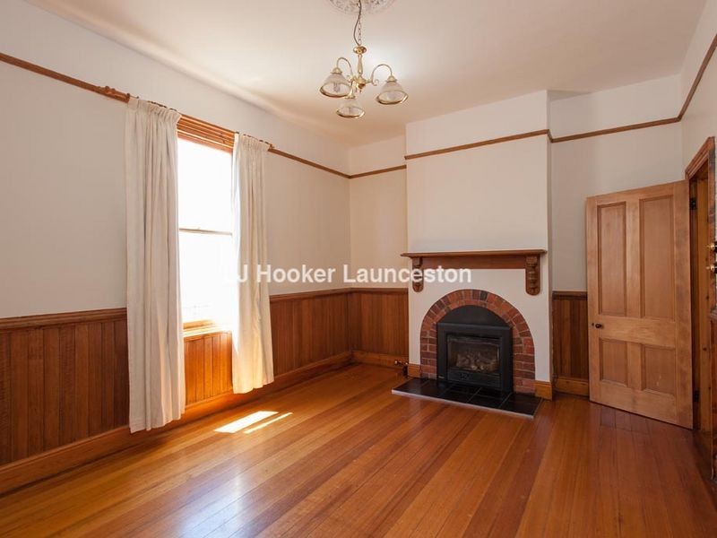 4 Burns Street, Invermay TAS 7248