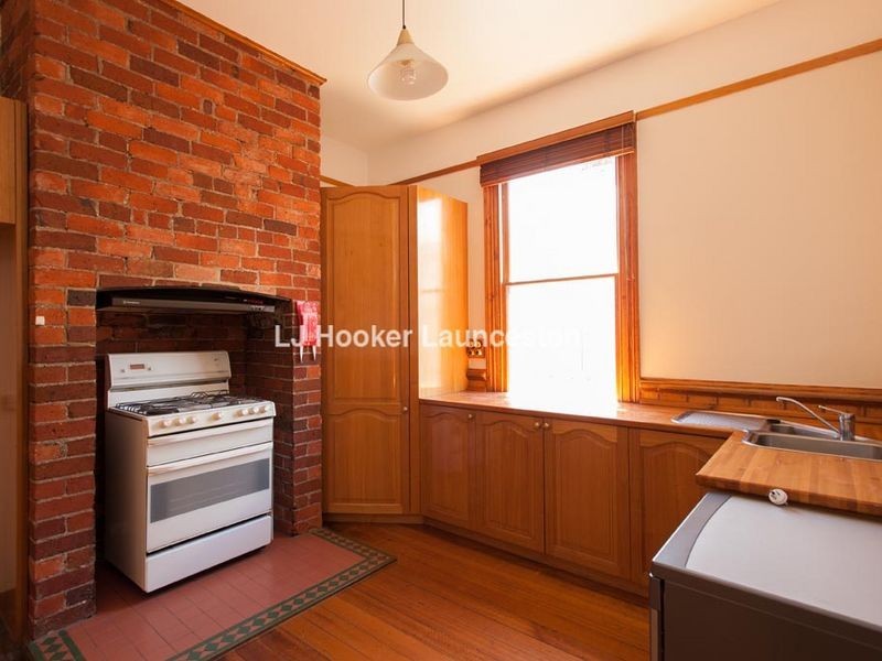 4 Burns Street, Invermay TAS 7248