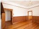 4 Burns Street, Invermay TAS 7248