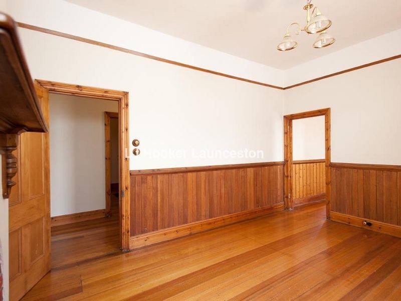 4 Burns Street, Invermay TAS 7248
