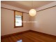 4 Burns Street, Invermay TAS 7248