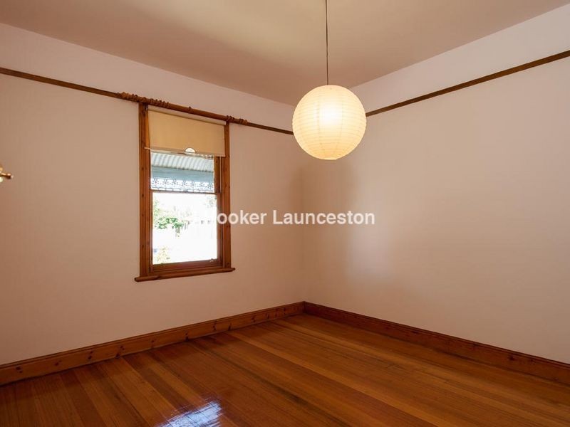 4 Burns Street, Invermay TAS 7248