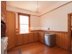 4 Burns Street, Invermay TAS 7248