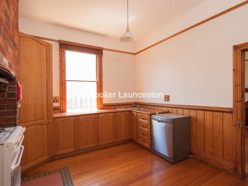 4 Burns Street, Invermay TAS 7248