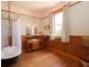 4 Burns Street, Invermay TAS 7248