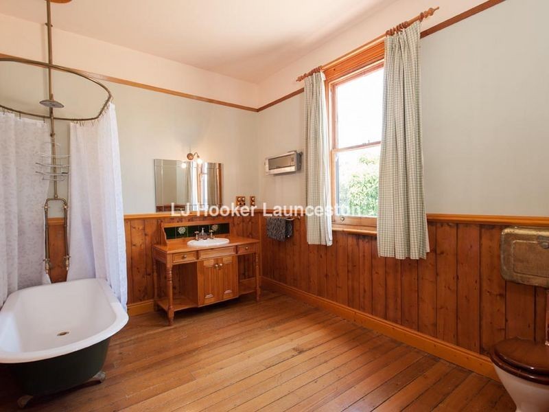 4 Burns Street, Invermay TAS 7248