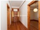 4 Burns Street, Invermay TAS 7248
