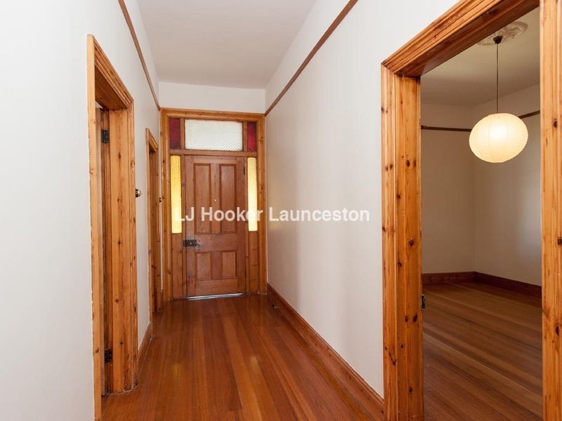 4 Burns Street, Invermay TAS 7248