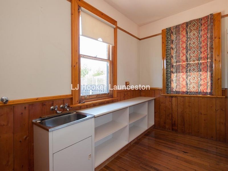 4 Burns Street, Invermay TAS 7248