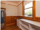4 Burns Street, Invermay TAS 7248