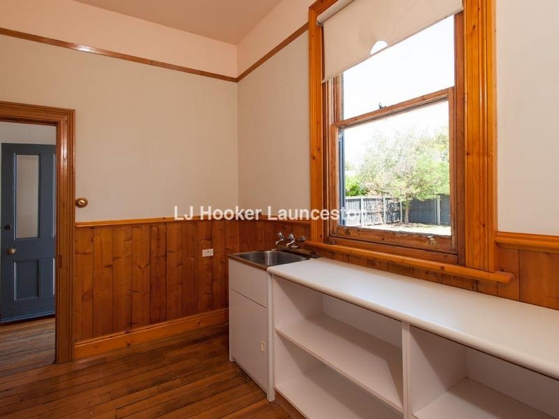 4 Burns Street, Invermay TAS 7248