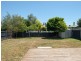 4 Burns Street, Invermay TAS 7248