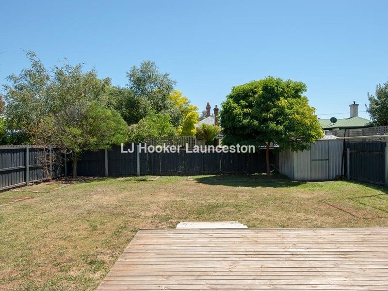 4 Burns Street, Invermay TAS 7248