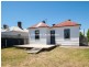 4 Burns Street, Invermay TAS 7248