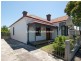 4 Burns Street, Invermay TAS 7248