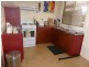 1/17 Main Street, Hadspen TAS 7290