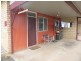 1/17 Main Street, Hadspen TAS 7290