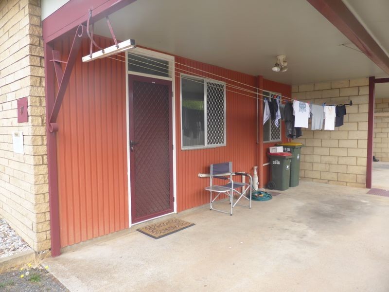 1/17 Main Street, Hadspen TAS 7290