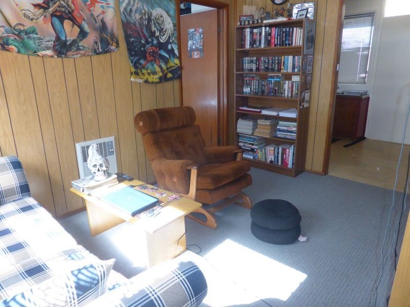 1/17 Main Street, Hadspen TAS 7290