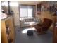 1/17 Main Street, Hadspen TAS 7290