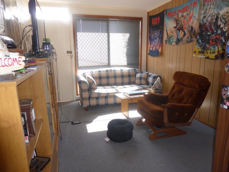 1/17 Main Street, Hadspen TAS 7290
