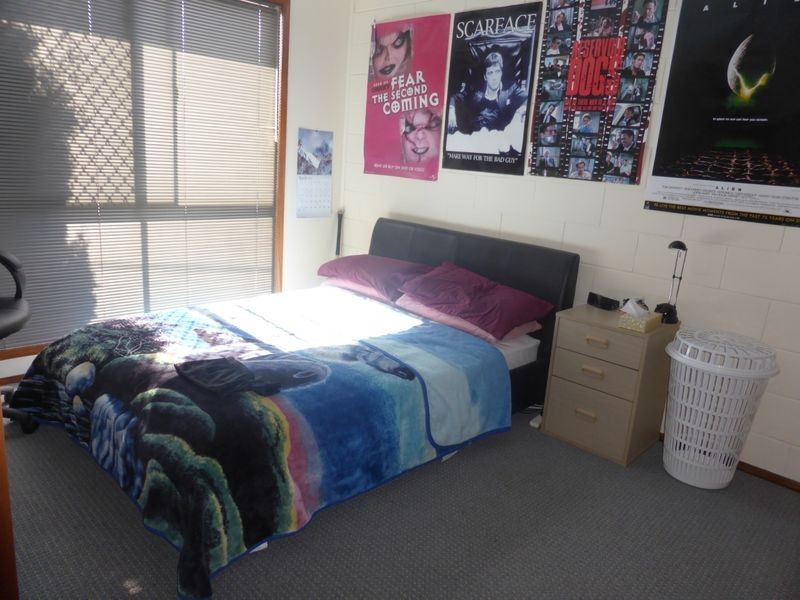 1/17 Main Street, Hadspen TAS 7290