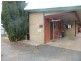 1/17 Main Street, Hadspen TAS 7290