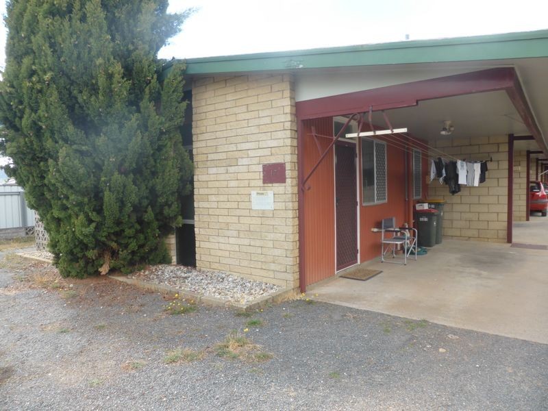 1/17 Main Street, Hadspen TAS 7290