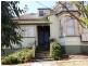 1/179/ Wellington Street, Launceston TAS 7250