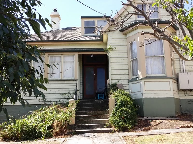 1/179/ Wellington Street, Launceston TAS 7250