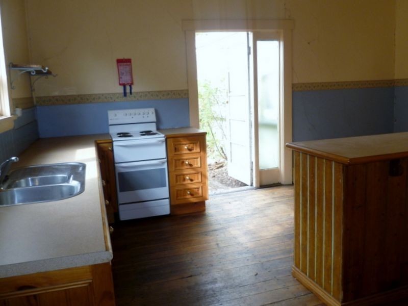 1/179/ Wellington Street, Launceston TAS 7250