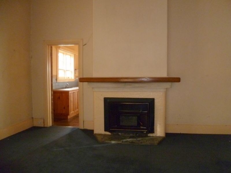1/179/ Wellington Street, Launceston TAS 7250
